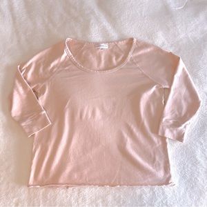 Aritzia Top!